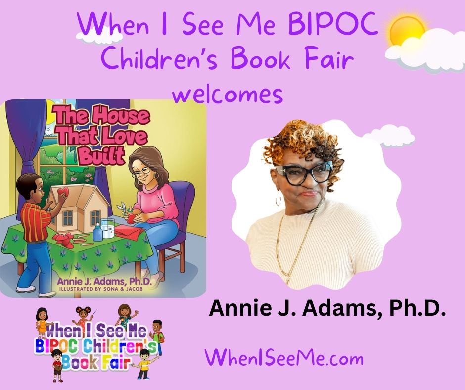 WISM-Author-Annie-J-Adams-PhD.jpg